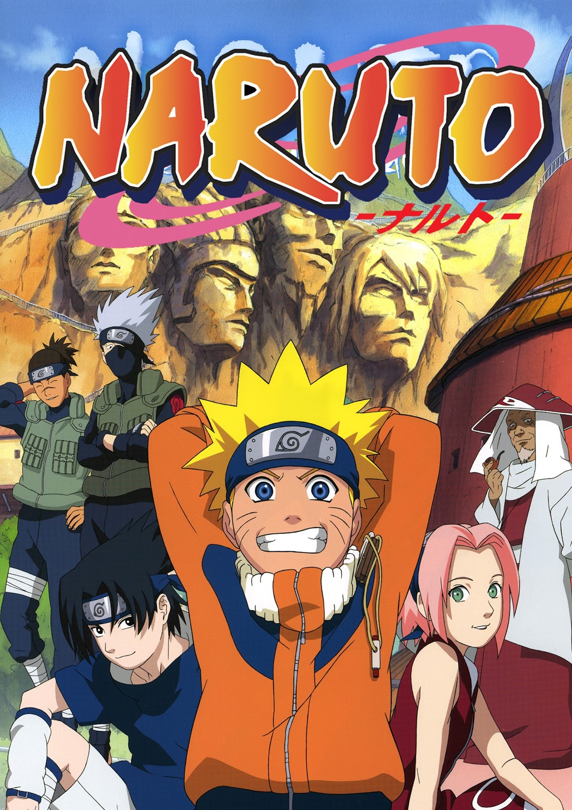Melhores Confrontos de Naruto Shippuden – Beautiful Dreams