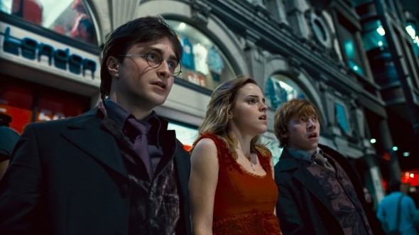 harry potter and the deathly hallows part 1_3